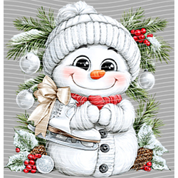 Christmas-ADJ 13085
